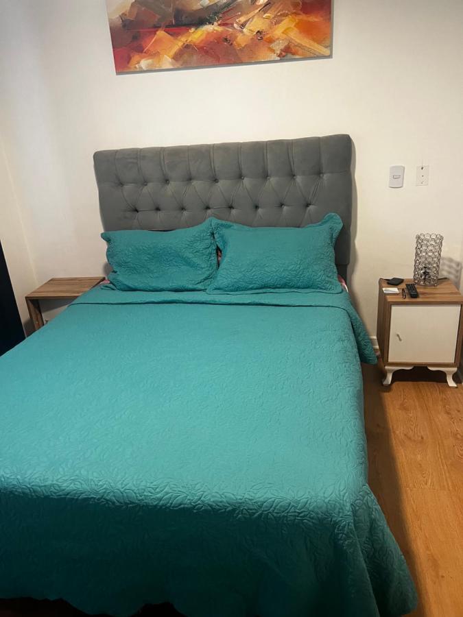 Inversiones Mariu Apartamento *
