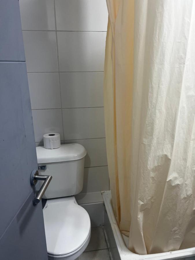 Inversiones Mariu Apartamento Santiago
