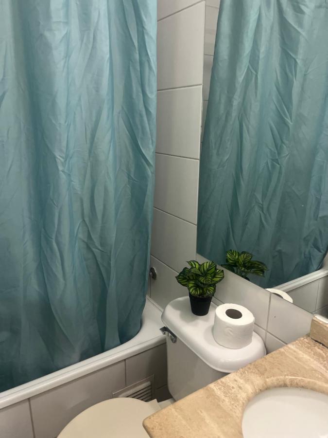 Inversiones Mariu Apartamento